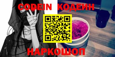 мдпв Дубна