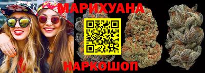прущая мука Донской