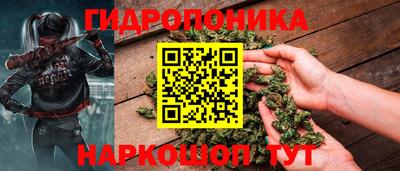 мдпв Дубна