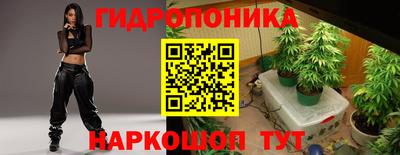 ешки Донецк