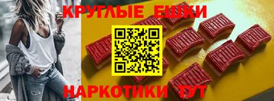 мдпв Дубна