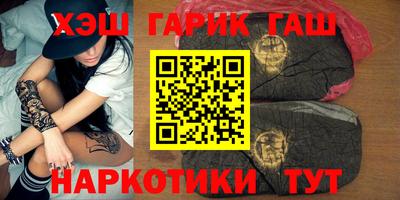 мдпв Дубна