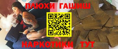 мдпв Дубна