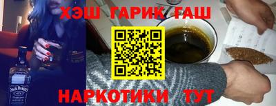 мдпв Дубна