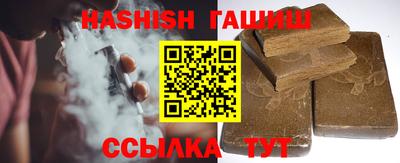 мдпв Дубна